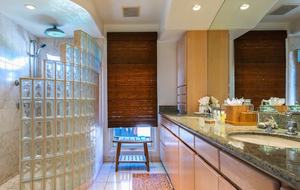 Maui Vista - Lahaina, Maui, Hawaii