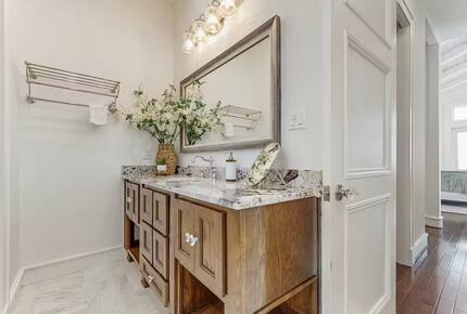 Rockport Bayfront Retreat - Rockport, Texas