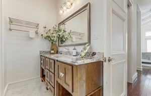 Rockport Bayfront Retreat - Rockport, Texas