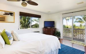 Maui Vista - Lahaina, Maui, Hawaii