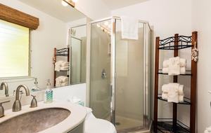 Maui Vista - Lahaina, Maui, Hawaii