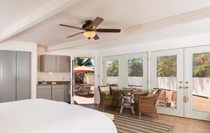 Maui Vista - Lahaina, Maui, Hawaii