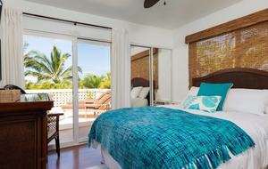 Maui Vista - Lahaina, Maui, Hawaii