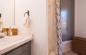 Maui Vista - Lahaina, Maui, Hawaii