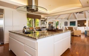 Maui Vista - Lahaina, Maui, Hawaii