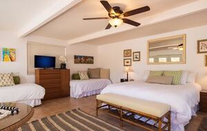 Maui Vista - Lahaina, Maui, Hawaii