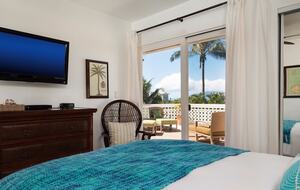 Maui Vista - Lahaina, Maui, Hawaii