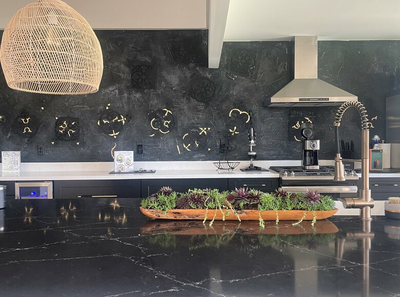 Desert Oasis on the 7th Fairway - Rancho Mirage, California