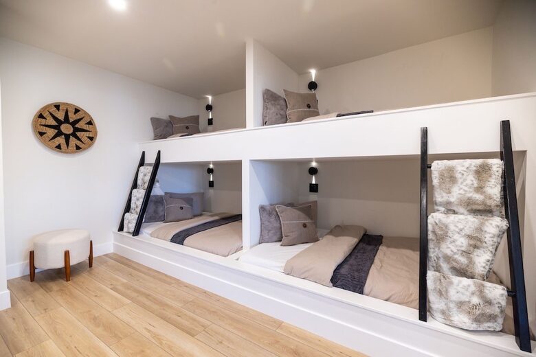 Desert Oasis on the 7th Fairway - Rancho Mirage, California