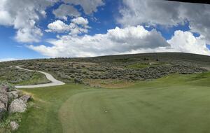 Park City Luxury Home in Promontory Club - Park City, Utah