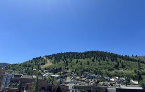 Park City Luxury Home in Promontory Club - Park City, Utah