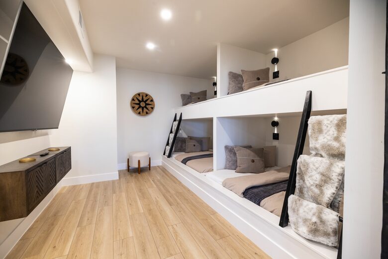 Desert Oasis on the 7th Fairway - Rancho Mirage, California