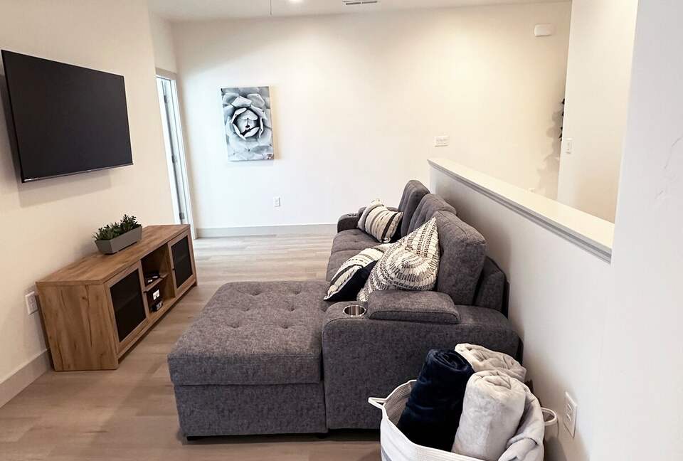 New St. George Getaway "Sunny Daze"! - Santa Clara, Utah