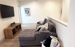 New St. George Getaway "Sunny Daze"! - Santa Clara, Utah