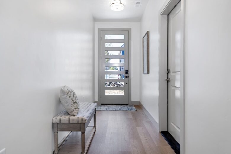 New St. George Getaway "Sunny Daze"! - Santa Clara, Utah