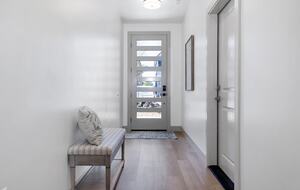 New St. George Getaway "Sunny Daze"! - Santa Clara, Utah