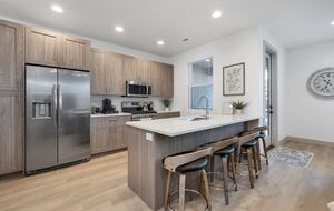 New St. George Getaway "Sunny Daze"! - Santa Clara, Utah