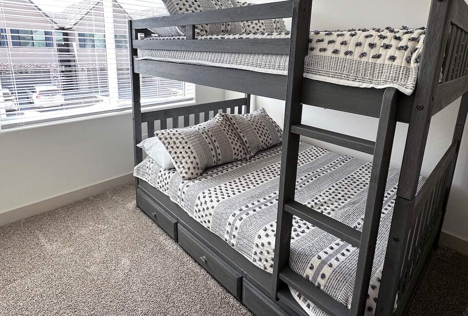 New St. George Getaway "Sunny Daze"! - Santa Clara, Utah