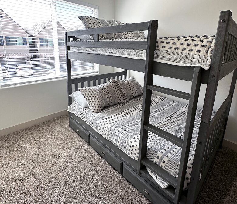 New St. George Getaway "Sunny Daze"! - Santa Clara, Utah