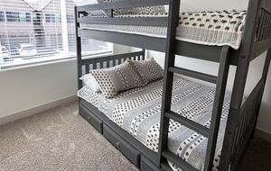 New St. George Getaway "Sunny Daze"! - Santa Clara, Utah