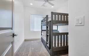 New St. George Getaway "Sunny Daze"! - Santa Clara, Utah