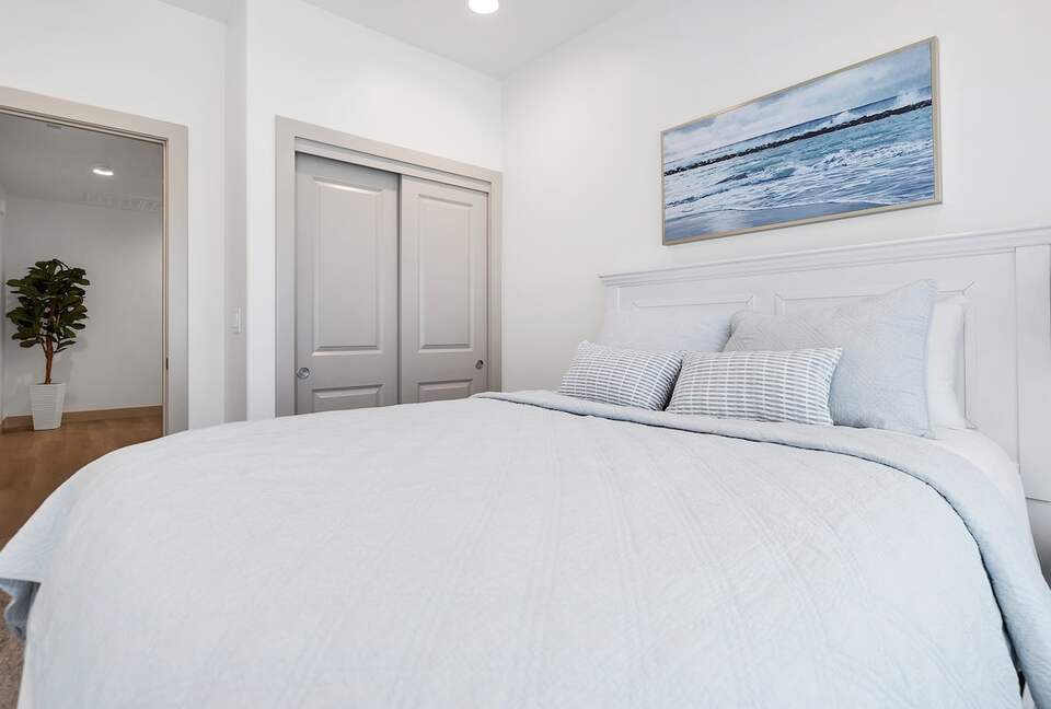 New St. George Getaway "Sunny Daze"! - Santa Clara, Utah