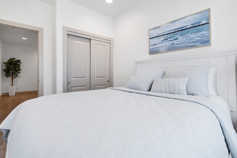 New St. George Getaway "Sunny Daze"! - Santa Clara, Utah