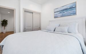 New St. George Getaway "Sunny Daze"! - Santa Clara, Utah