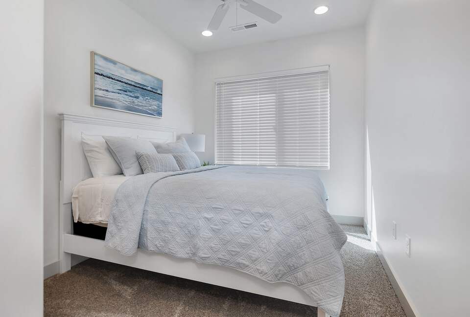 New St. George Getaway "Sunny Daze"! - Santa Clara, Utah