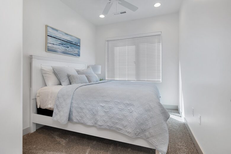 New St. George Getaway "Sunny Daze"! - Santa Clara, Utah