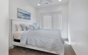 New St. George Getaway "Sunny Daze"! - Santa Clara, Utah