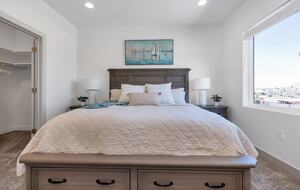 New St. George Getaway "Sunny Daze"! - Santa Clara, Utah