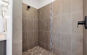 New St. George Getaway "Sunny Daze"! - Santa Clara, Utah