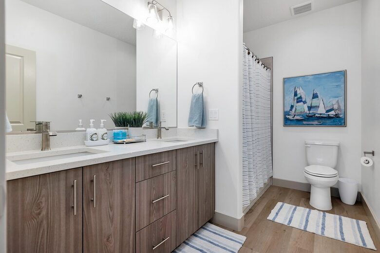 New St. George Getaway "Sunny Daze"! - Santa Clara, Utah