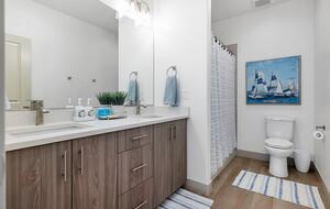 New St. George Getaway "Sunny Daze"! - Santa Clara, Utah