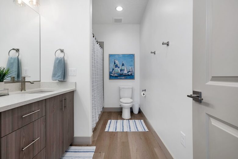 New St. George Getaway "Sunny Daze"! - Santa Clara, Utah