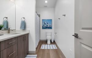 New St. George Getaway "Sunny Daze"! - Santa Clara, Utah