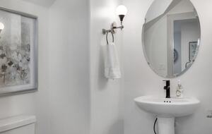 New St. George Getaway "Sunny Daze"! - Santa Clara, Utah