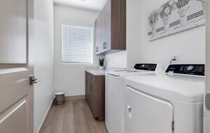 New St. George Getaway "Sunny Daze"! - Santa Clara, Utah