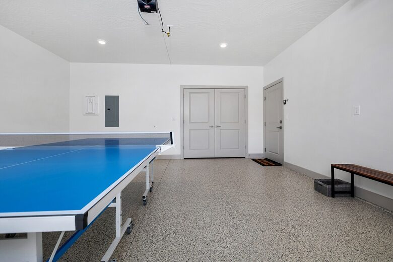 New St. George Getaway "Sunny Daze"! - Santa Clara, Utah