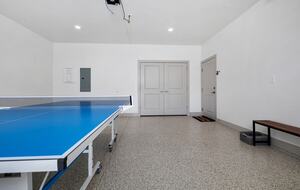 New St. George Getaway "Sunny Daze"! - Santa Clara, Utah