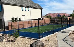 New St. George Getaway "Sunny Daze"! - Santa Clara, Utah