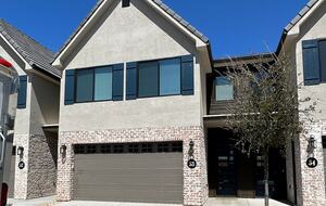 New St. George Getaway "Sunny Daze"! - Santa Clara, Utah