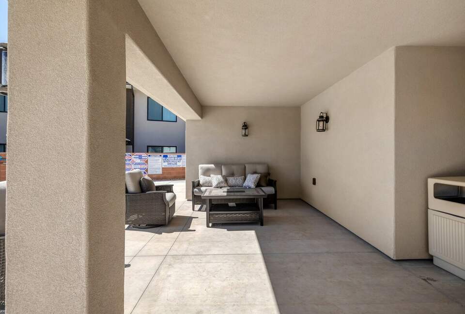 New St. George Getaway "Sunny Daze"! - Santa Clara, Utah