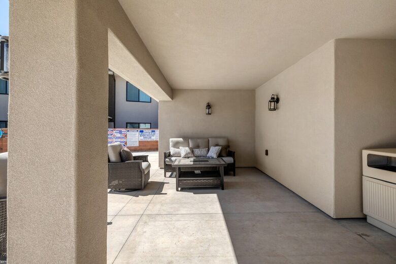 New St. George Getaway "Sunny Daze"! - Santa Clara, Utah