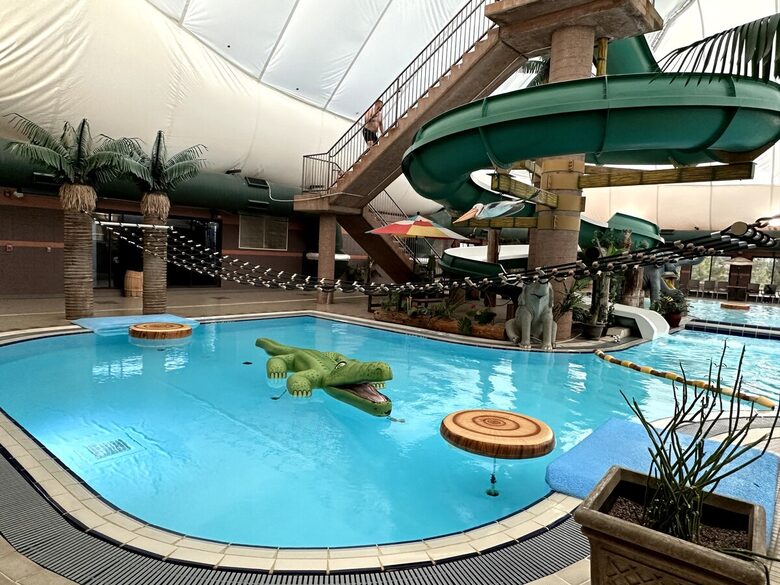 New St. George Getaway "Sunny Daze"! - Santa Clara, Utah