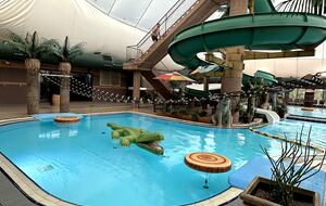 New St. George Getaway "Sunny Daze"! - Santa Clara, Utah