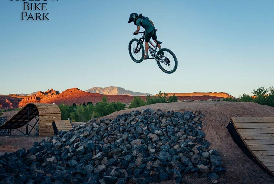 New St. George Getaway "Sunny Daze"! - Santa Clara, Utah