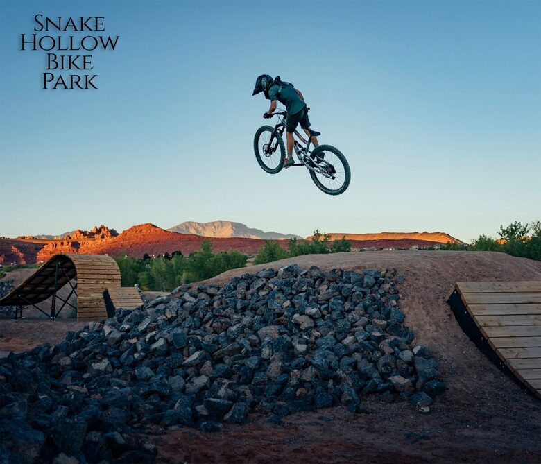 New St. George Getaway "Sunny Daze"! - Santa Clara, Utah