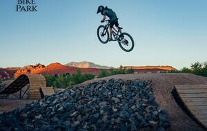 New St. George Getaway "Sunny Daze"! - Santa Clara, Utah